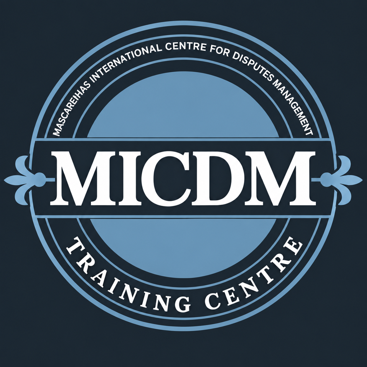 MICDM seal